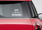Personalised 