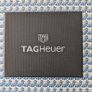Tag Heuer Professional 2000 Image 3