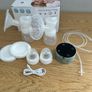 Electric Breast Pump Image 2