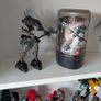 Bionicle Vorahk Image 2