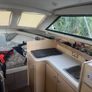 Bayliner Ciera Express 2859 Reduced Image 7