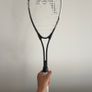 Squash Racquet Image 2