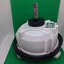 Postage - Dfa75b1 Air Con Fan Motor 1038 Daikin Dc Image 10