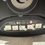 Miniuno Recliniie i-Size Infant Car Seat, As New (Used Only Twice) Image 3
