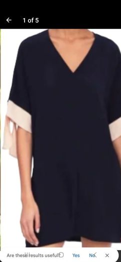 dresses 2 each
