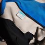 warm winter cycling bike jacket and pants insulated Image 4