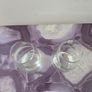 whiskey glass Image 3