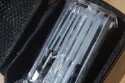 17 in 1 Combination Wrench (Free Delivery)