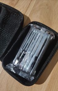 17 in 1 Combination Wrench (Free Delivery)