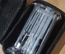 17 in 1 Combination Wrench (Free Delivery)