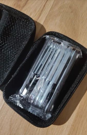 17 in 1 Combination Wrench (Free Delivery)