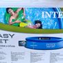 Free Kids Pool, Hope It Makes Some Kids Happy Image 2