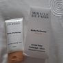 Miracle De Paris tan cream Medium colour Image 3