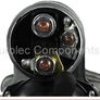 Starter Motor Astra / Corsa / Kalos Image 2