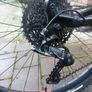 MTB bike Image 4