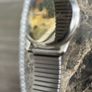 thomas calvi watch Image 4