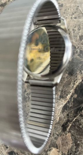 thomas calvi watch