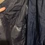 Full Medium Sized Outdoor/Golf rain gear Image 3