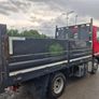 Iveco  Tipper Image 4