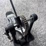 DW 3000 Series Single Bass Drum Pedal Image 4