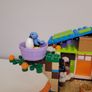 LEGO Friends  Mia's Tree House 41335 Image 4