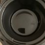 Crockpot - slow cooker Image 3