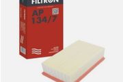 Air Filter Renault Nissan Dacia