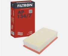Air Filter Renault Nissan Dacia