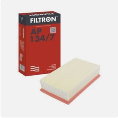 Air Filter Renault Nissan Dacia