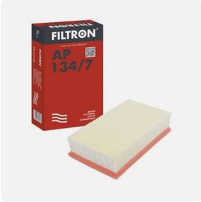 Air Filter Renault Nissan Dacia