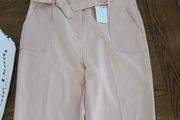 Trousers Size 14