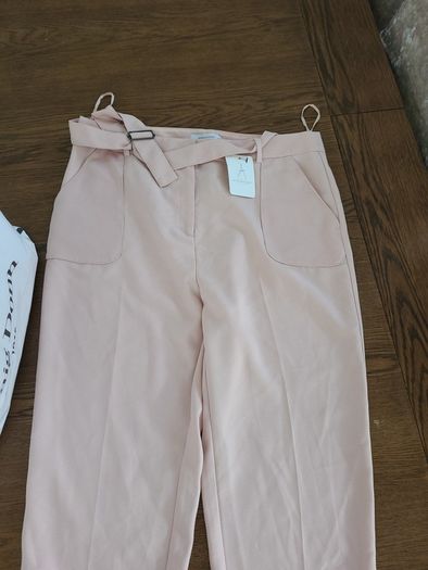 Trousers Size 14
