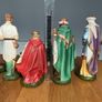 Crib Figures Image 2