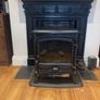 Oil Stove Image 2