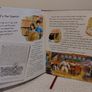 Diary of a Pirate Voyage: An Interactive lift the flap Adventure Tale Image 6