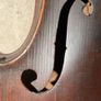 Music violin Image 6