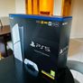 ps5 digital brand new Image 2