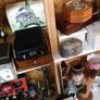 Treasure box Image 10
