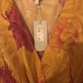 new river island top Image 4