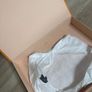 Louis Vuitton box Image 4