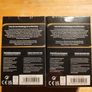 Pokemon Tcg Mega Evolution Chaos Rising booster bundle X2 Image 4