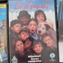 Selection of dvd's Image 8