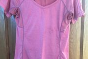 T-Shirts (Small/XS)