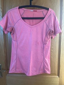T-Shirts (Small/XS)