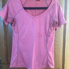 T-Shirts (Small/XS)