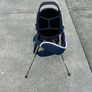 Mizuno golf bag Image 2