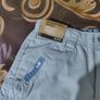 boys trouser Image 3