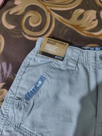 boys trouser