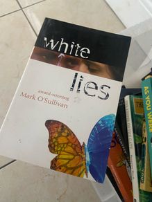Huge Clearout of books