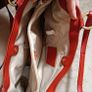 coach bag Image 4